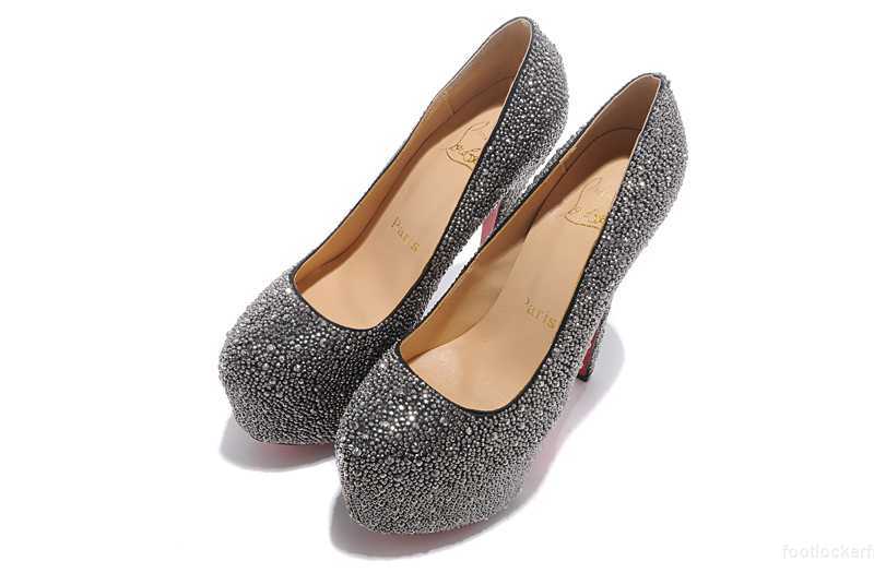 christian louboutin bianca pumps platform pumps cheap prixdusine solde christian louboutin paris